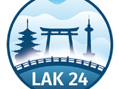 LAK24 – Kyoto,&nbsp;Japan
