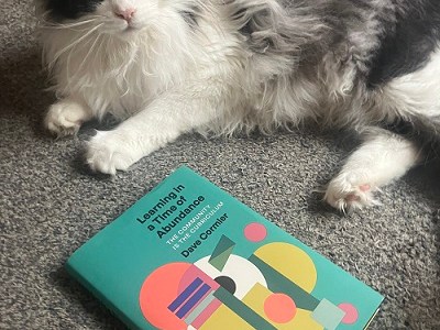 Flashback and disconnects