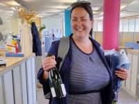 PhDone – Summer&nbsp;2025