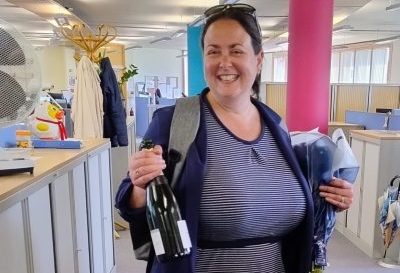 PhDone – Summer&nbsp;2025